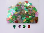 Balloon Confetti...click for larger image