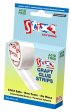 Stix2 craft glue strips .... click for larger image