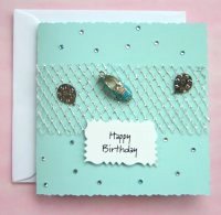 Happy Birthday Card.....click for larger image