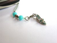 Mobile phone Straps.....click for larger image