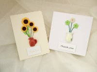 Thank you Card collection ..... click for larger image