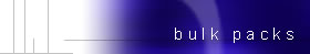 bulk packs logo