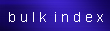 link to bulk product catague page