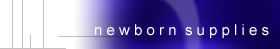Newborn Logo