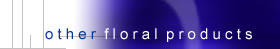 other floral logo